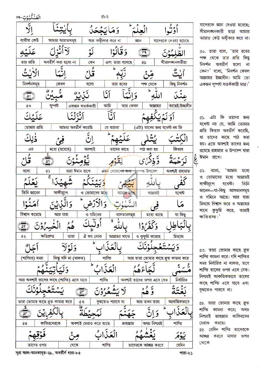 পাতা 24