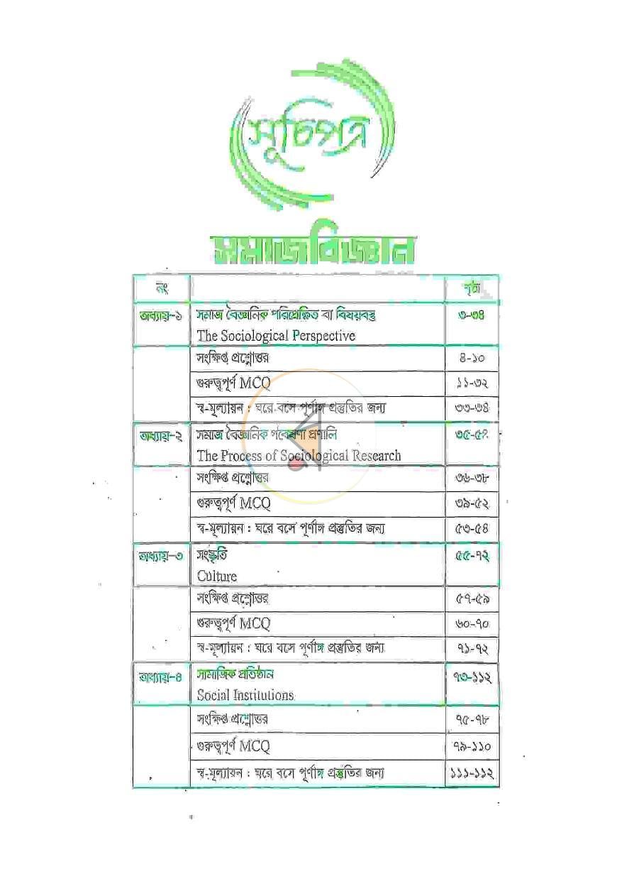 পাতা 1