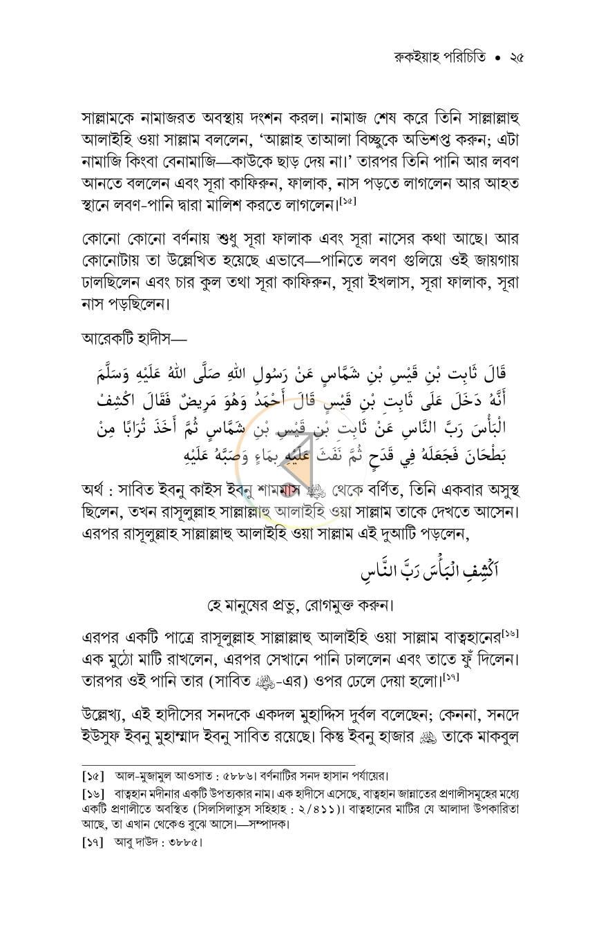 পাতা 21