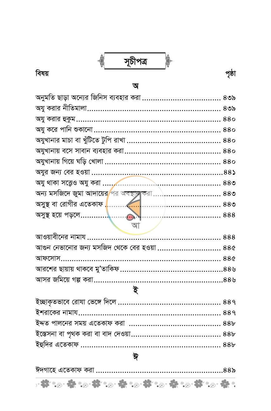 পাতা 12