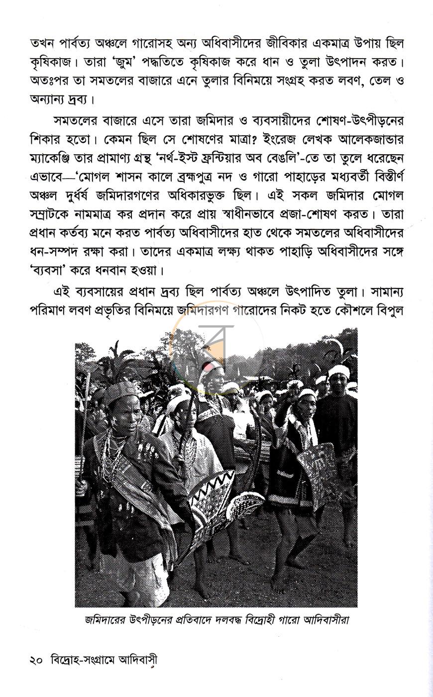 পাতা 13