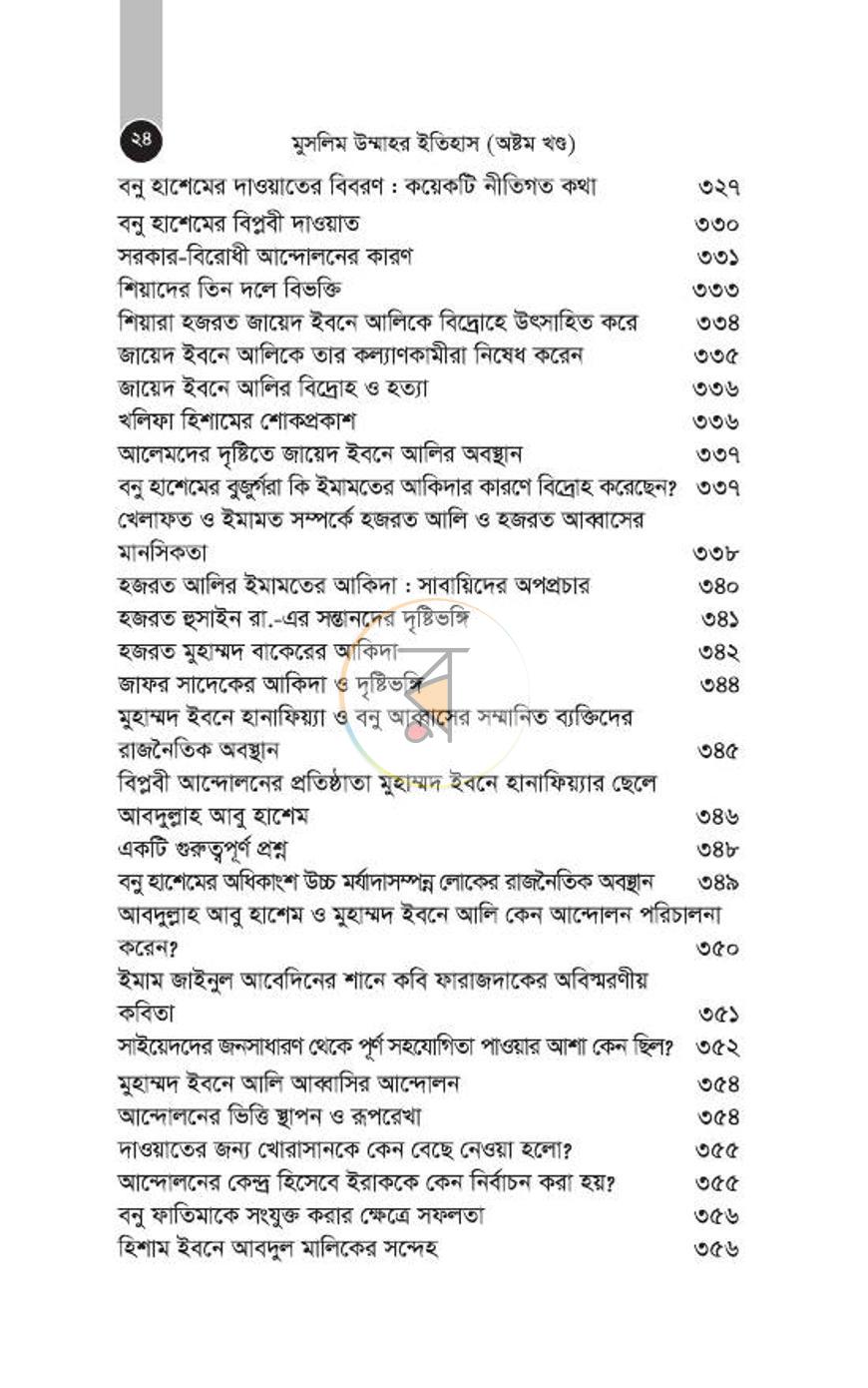 পাতা 151
