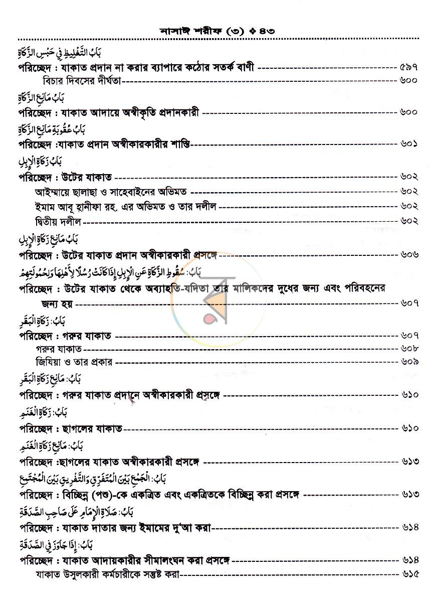 পাতা 15