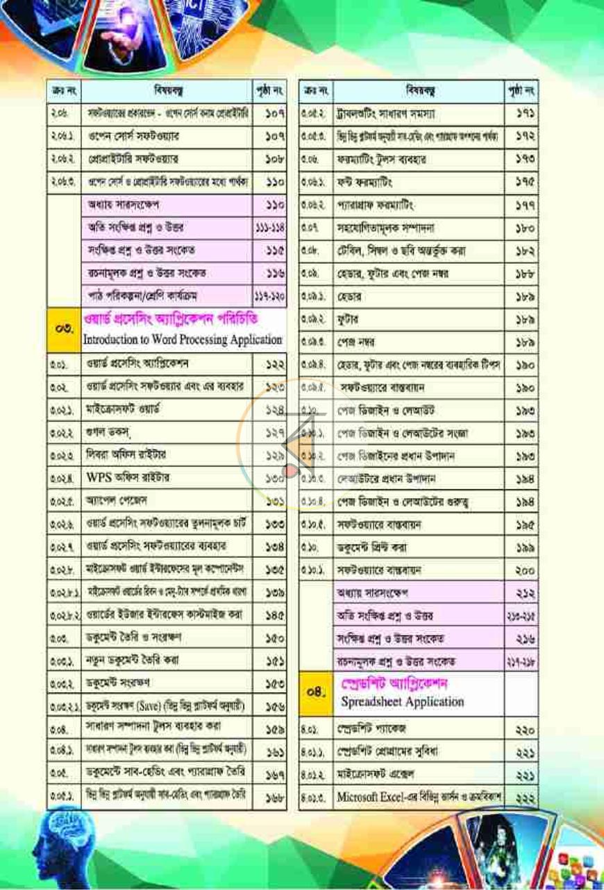 পাতা 3