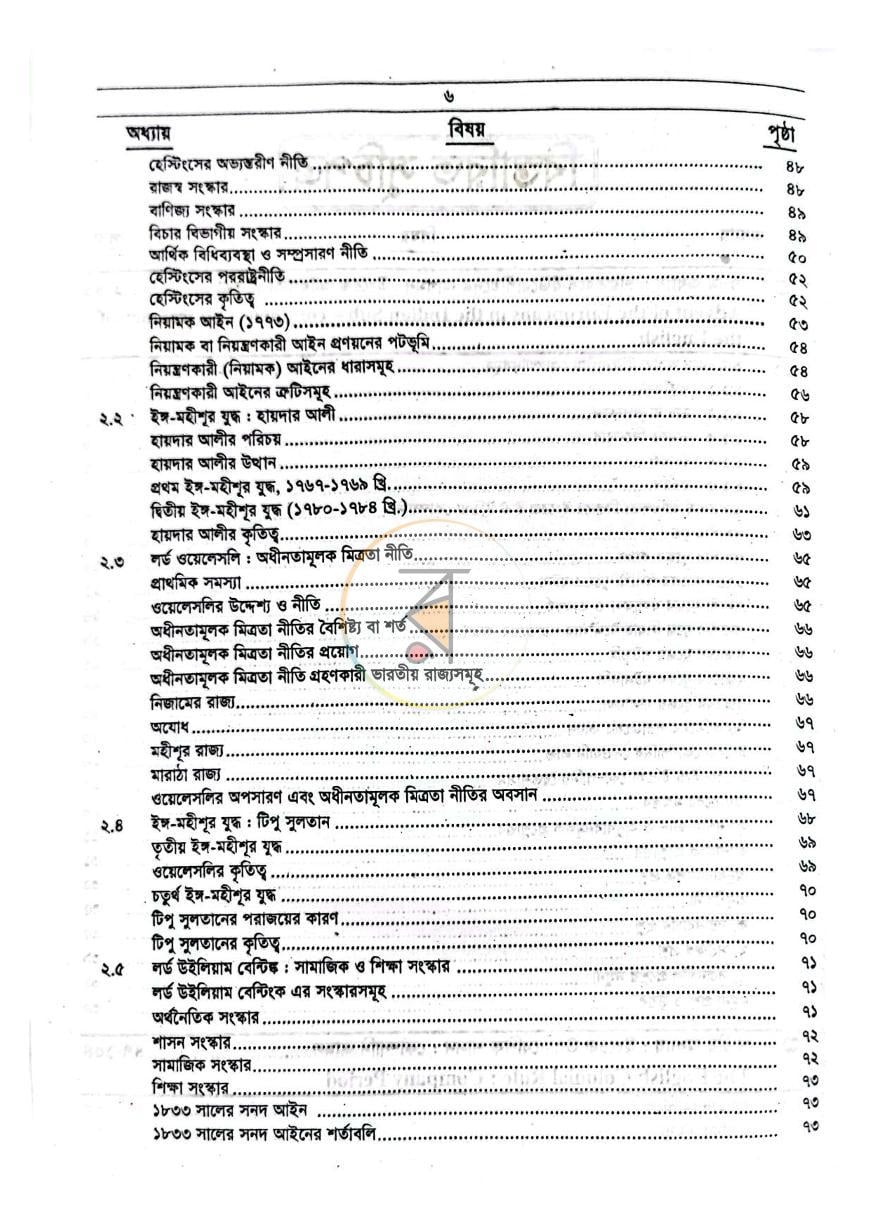 পাতা 2
