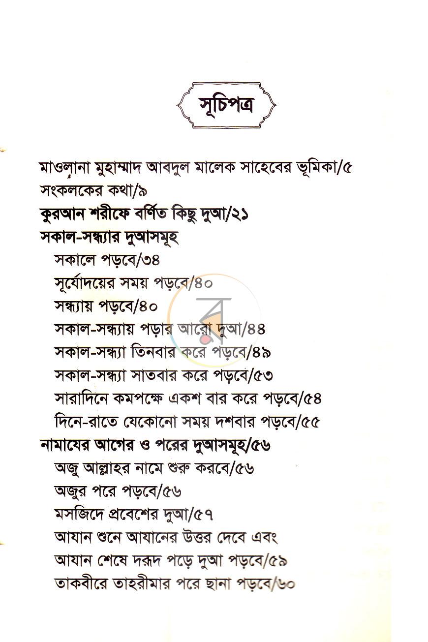 পাতা 8