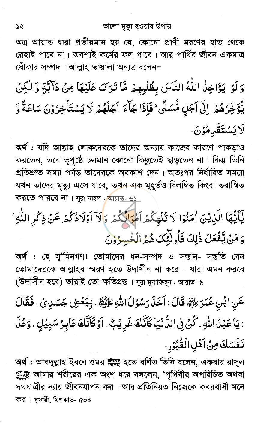 পাতা 7