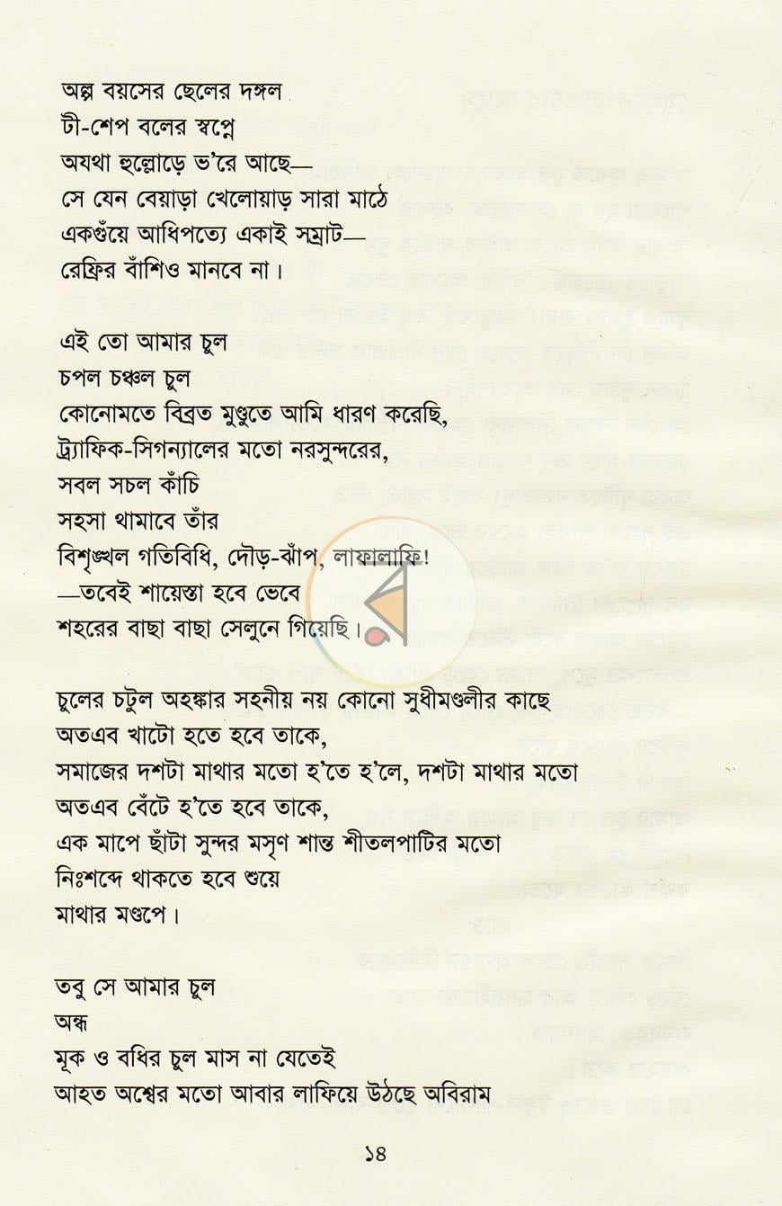 পাতা 8