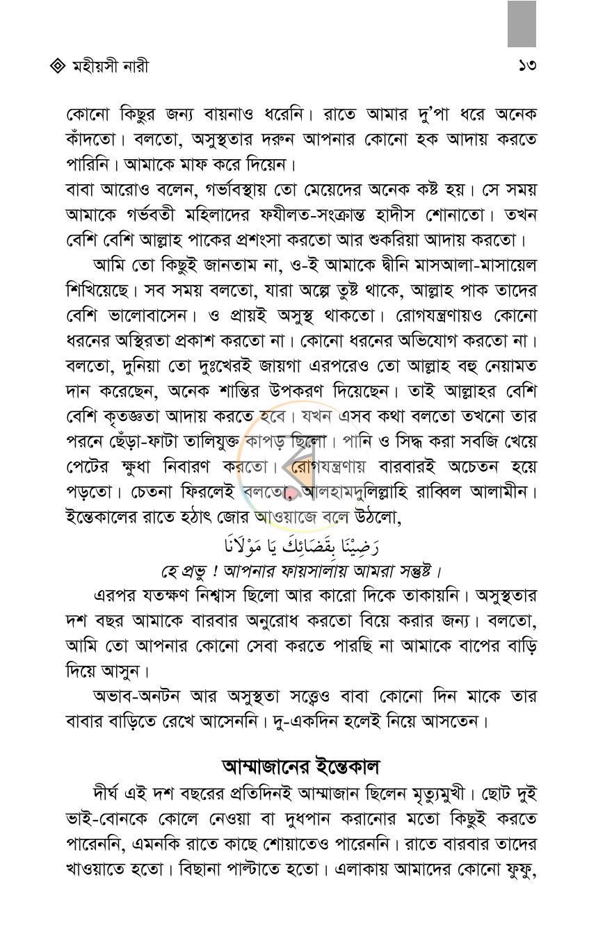 পাতা 13