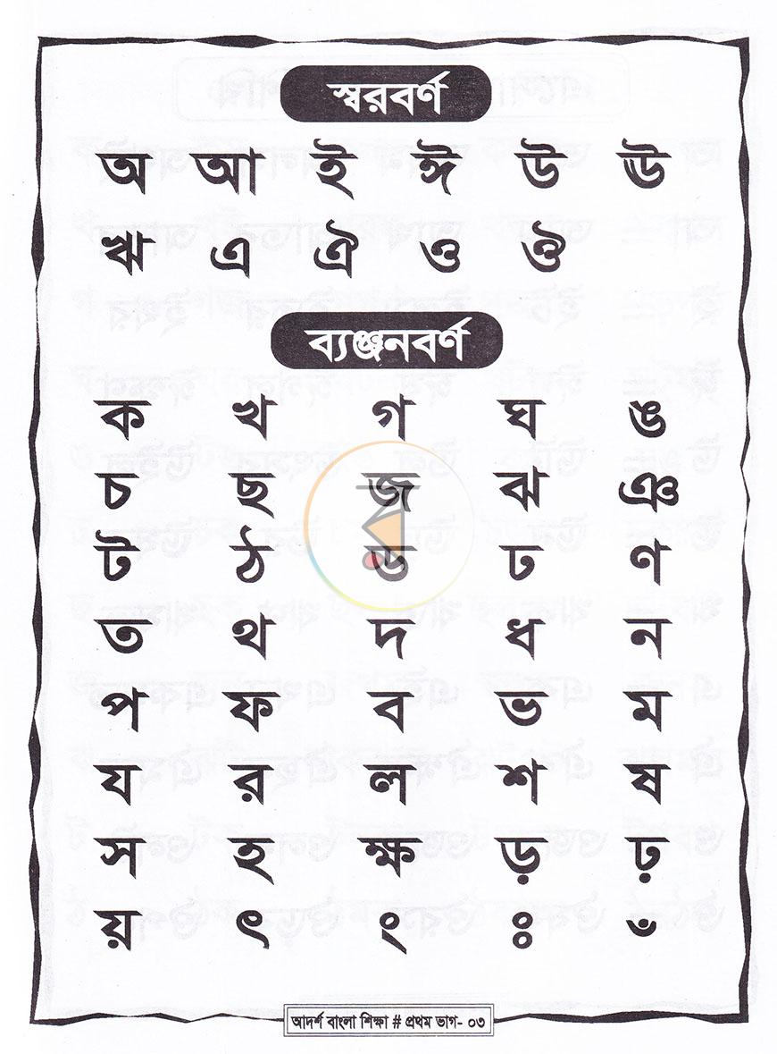 পাতা 3