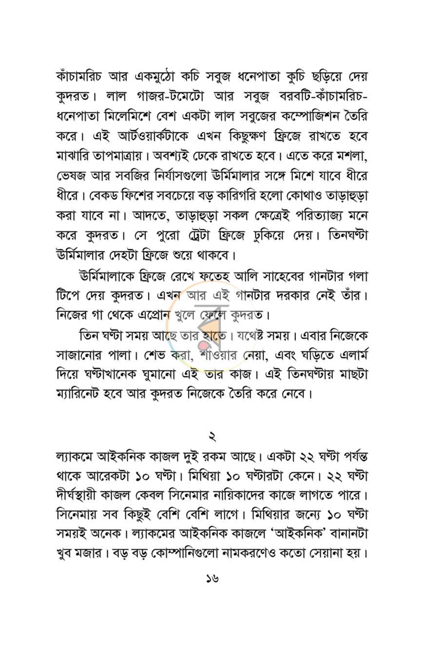 পাতা 11