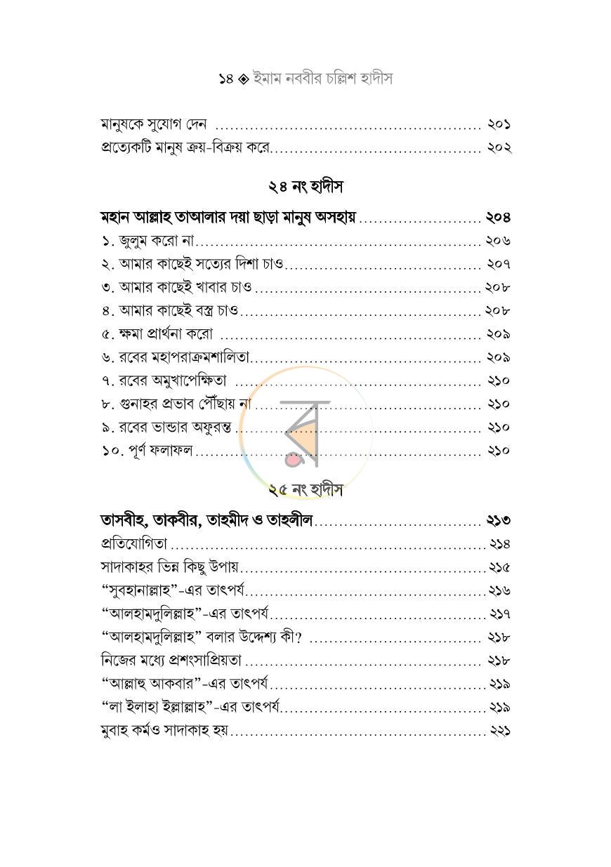 পাতা 12