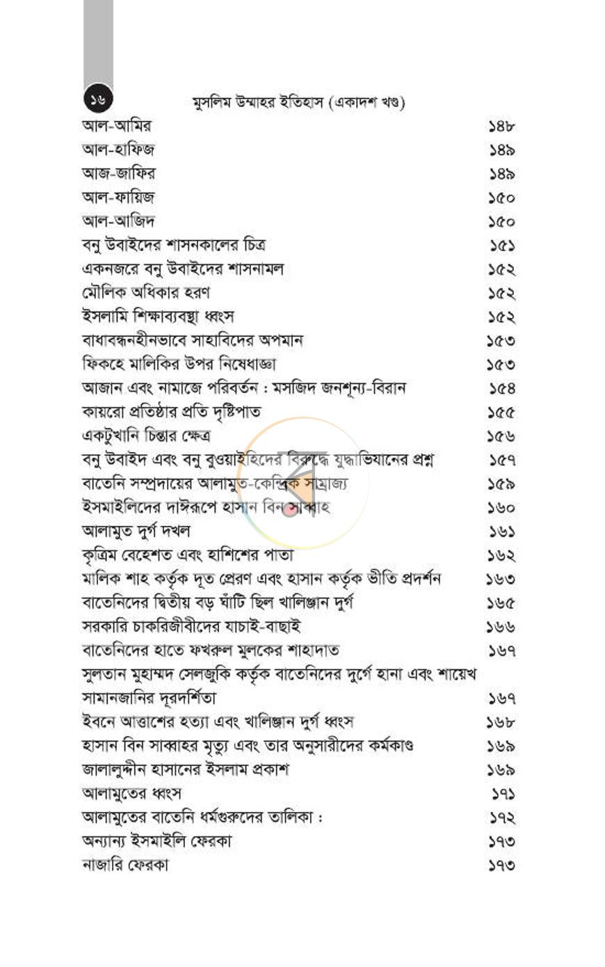 পাতা 198