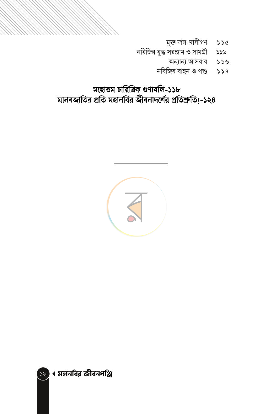 পাতা 12