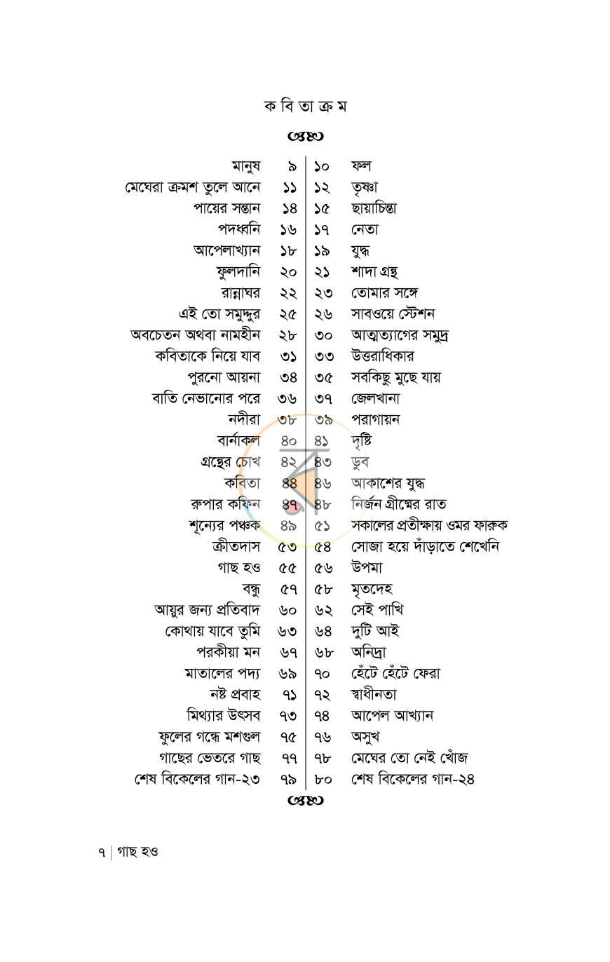 পাতা 2