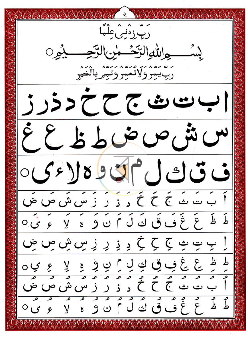 পাতা 1