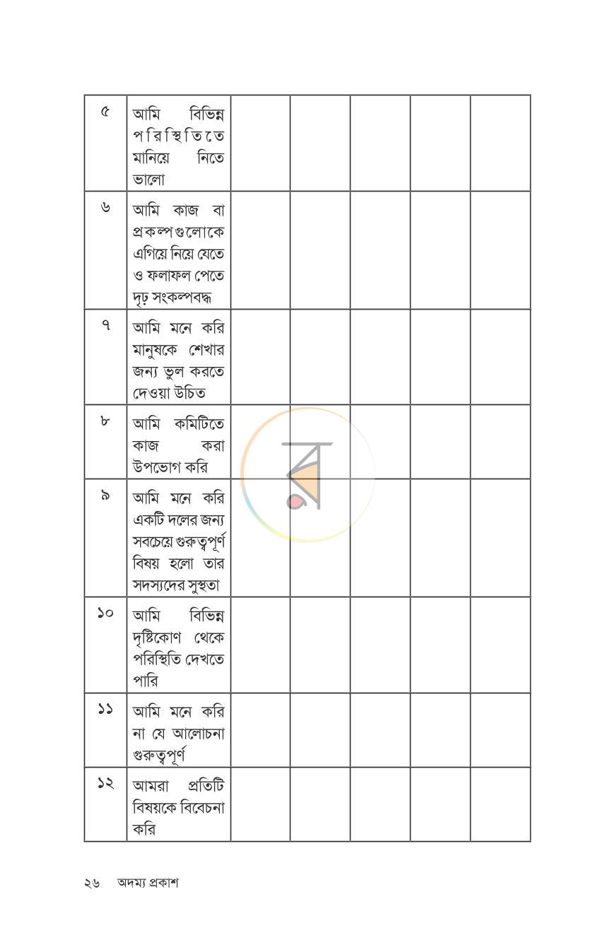 পাতা 24