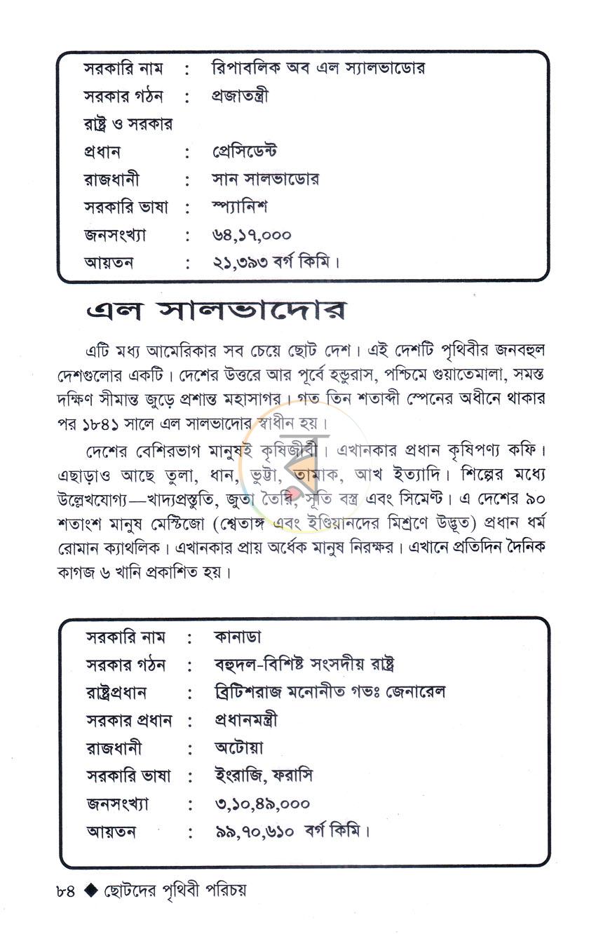 পাতা 13