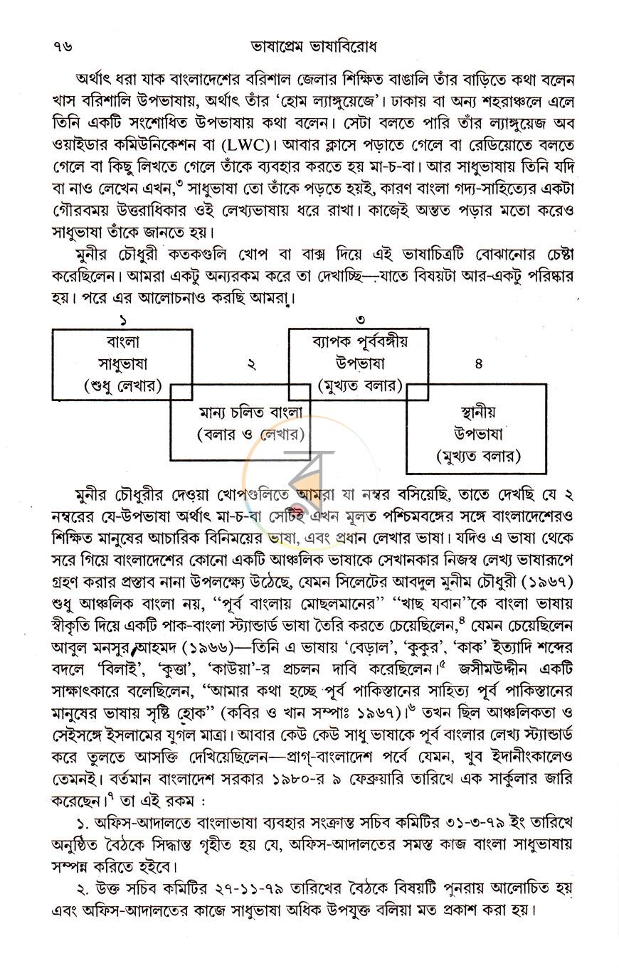 পাতা 8