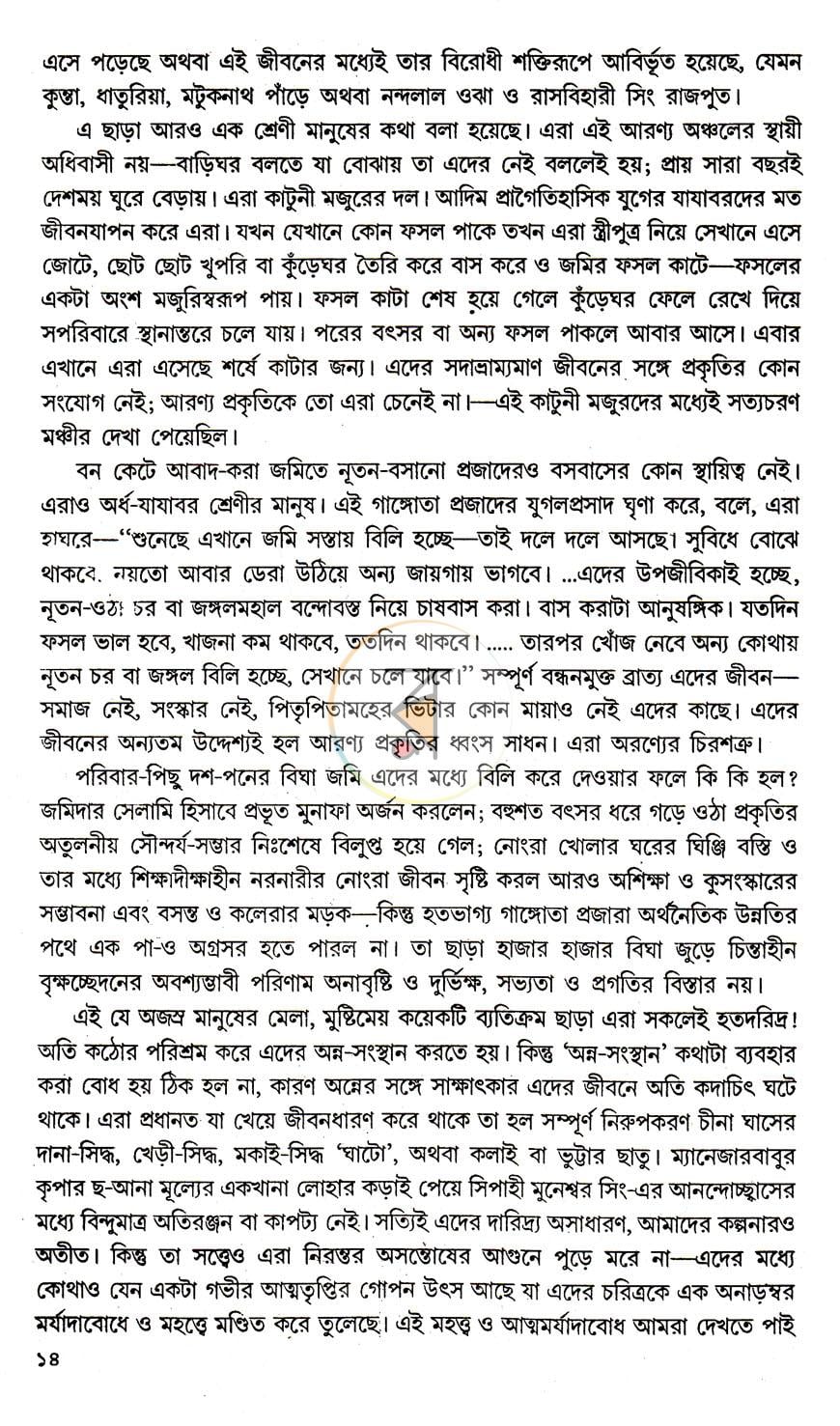 পাতা 13