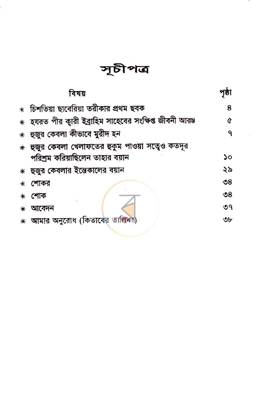 পাতা 1