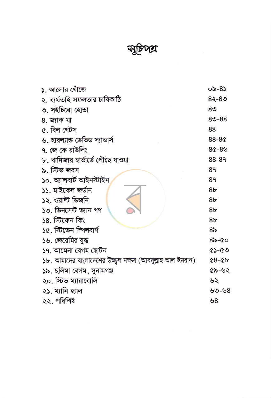 পাতা 4