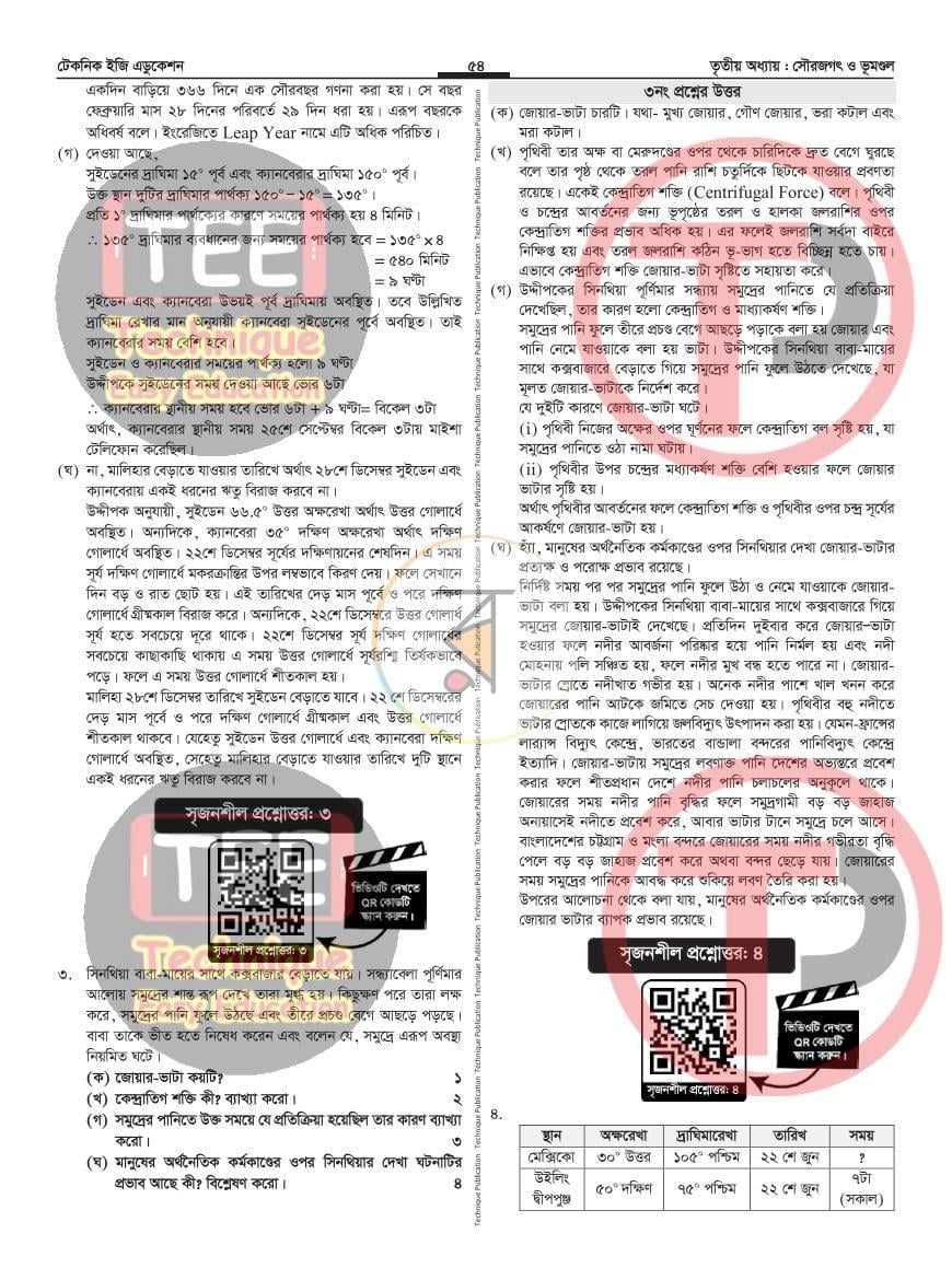 পাতা 14