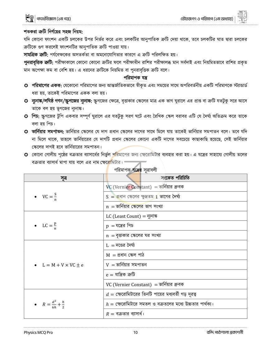 পাতা 10