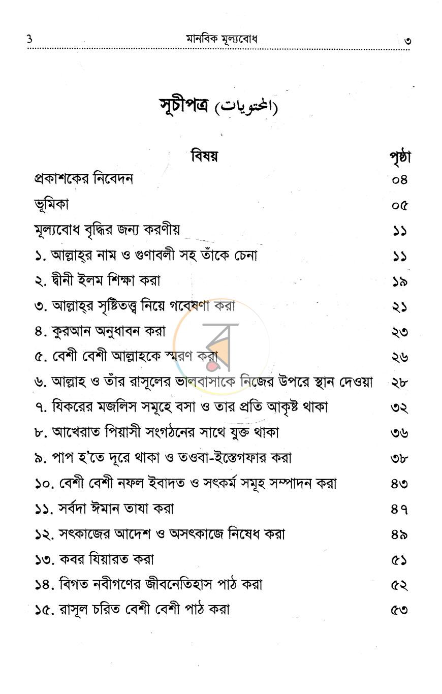 পাতা 2
