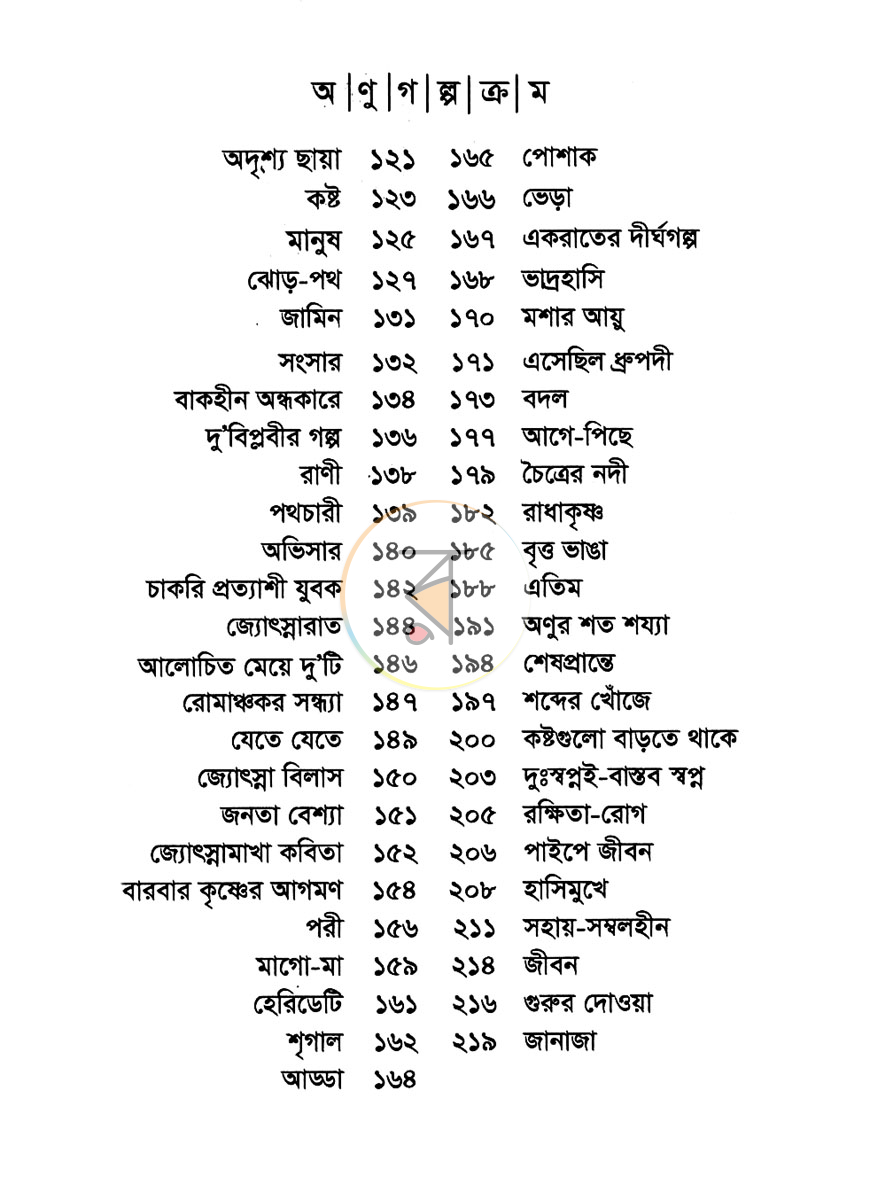 পাতা 4