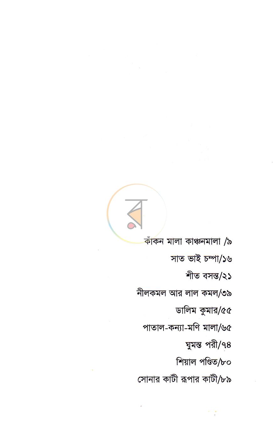 পাতা 2