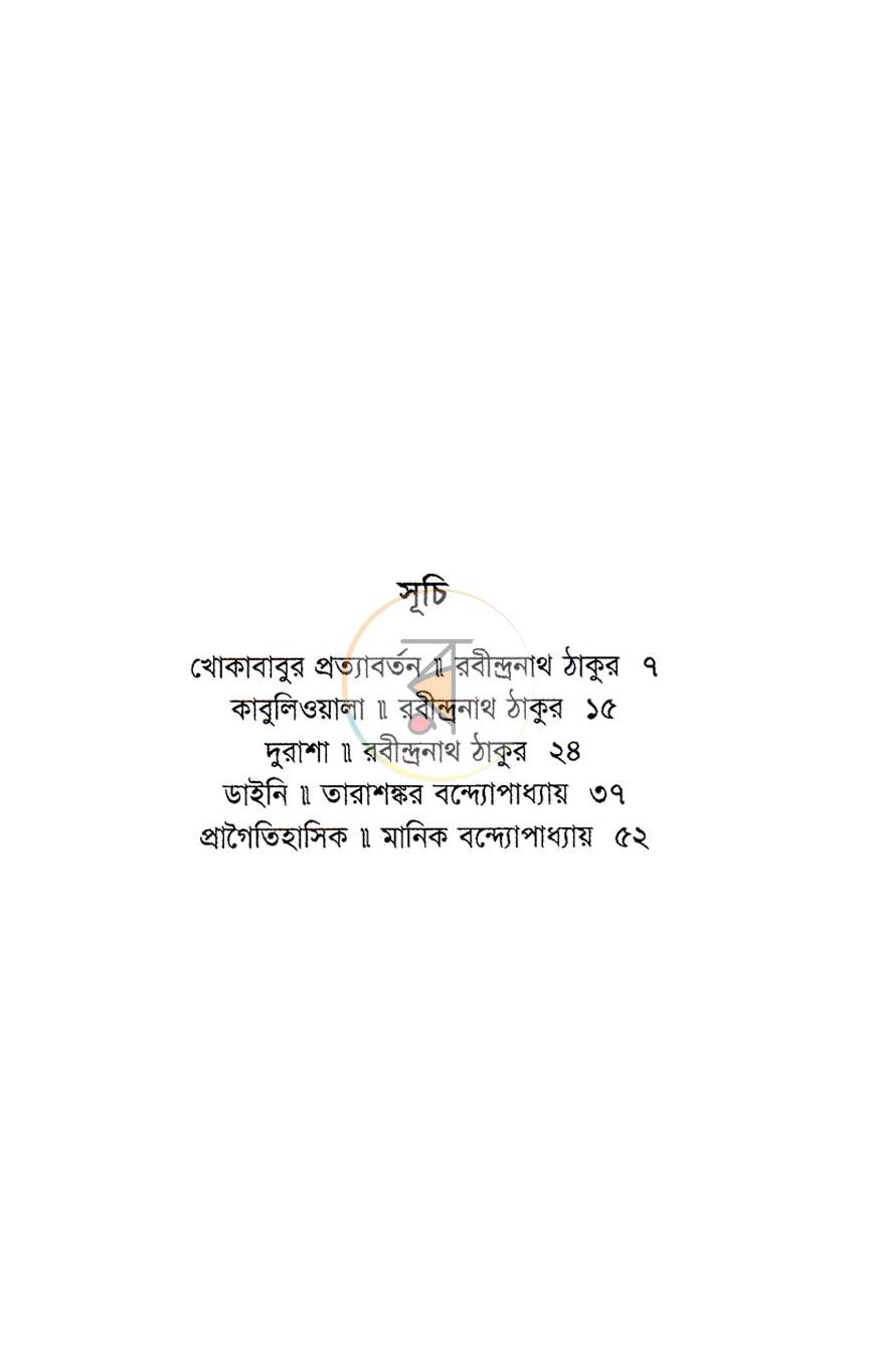 পাতা 3