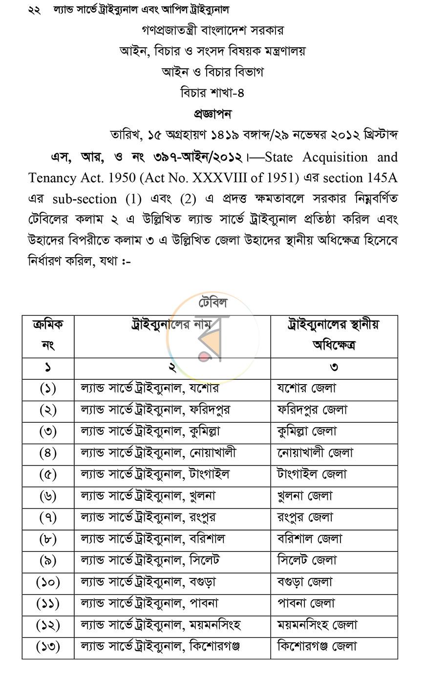 পাতা 19