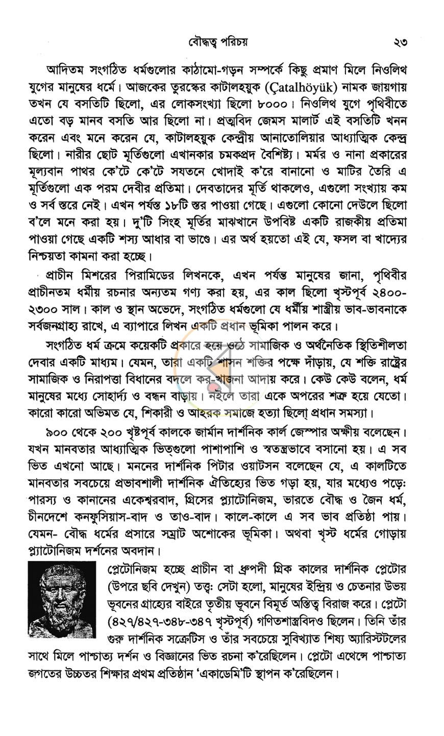 পাতা 13