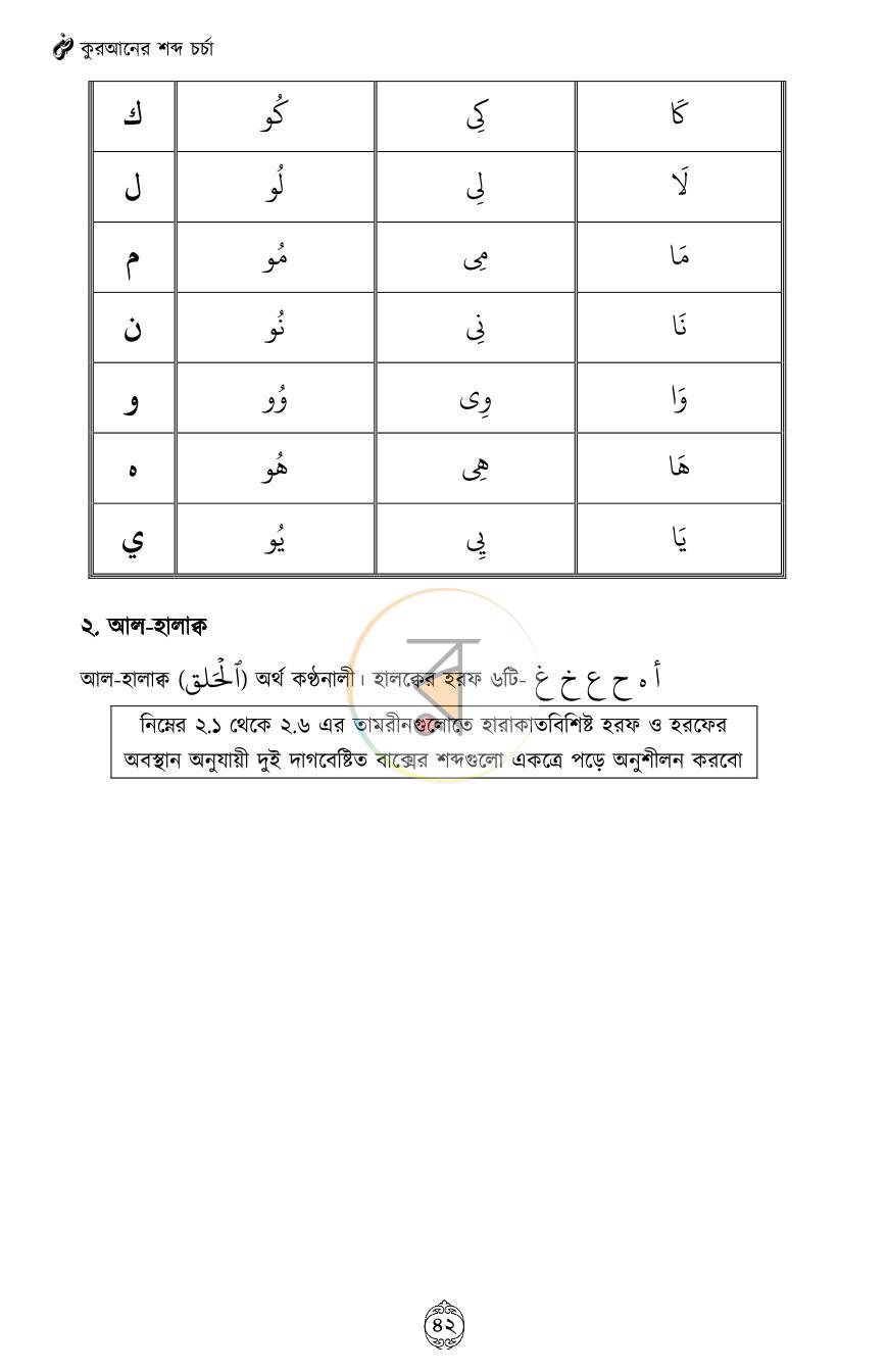 পাতা 18