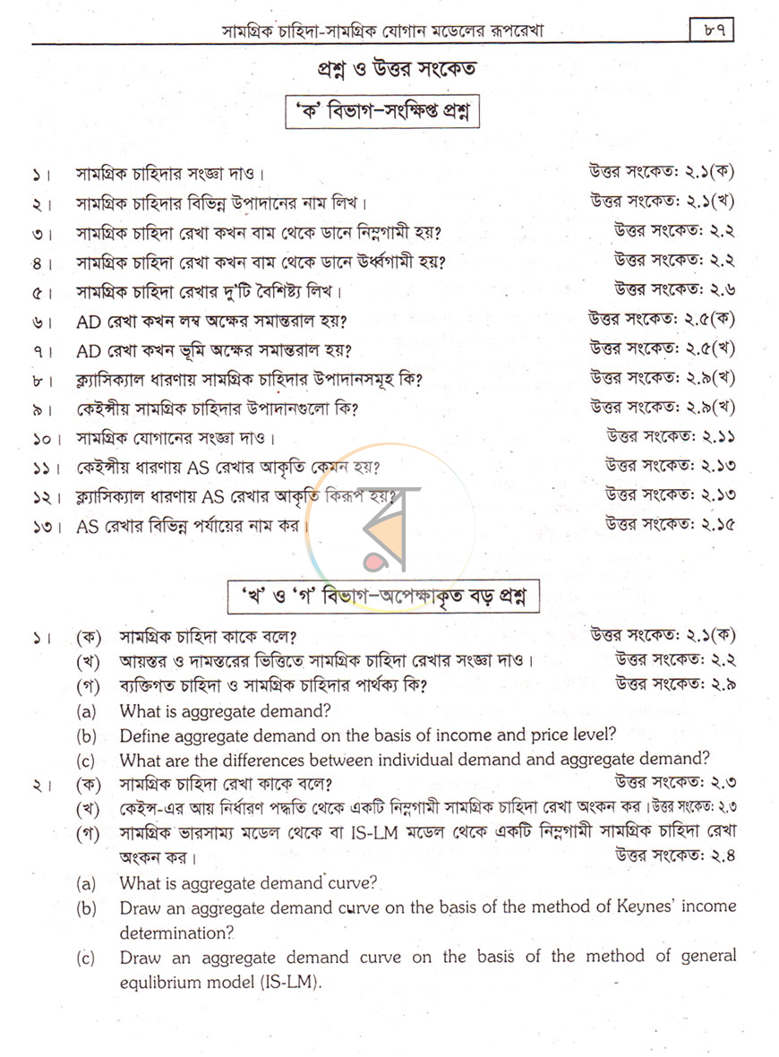 পাতা 15