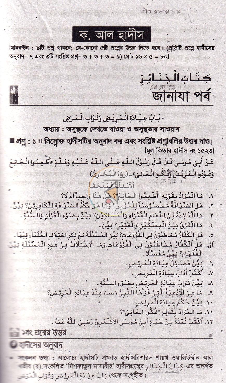 পাতা 3