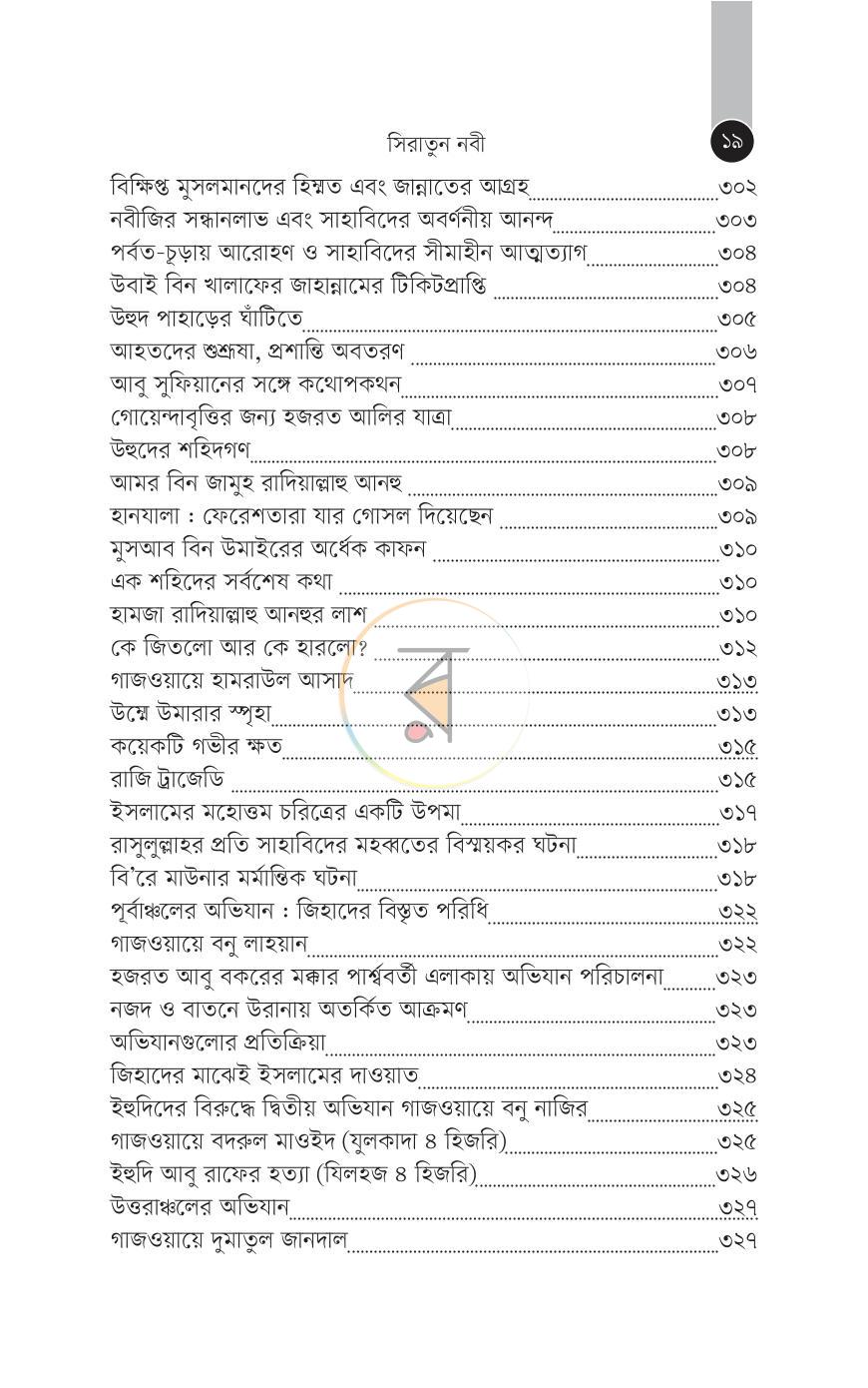 পাতা 17