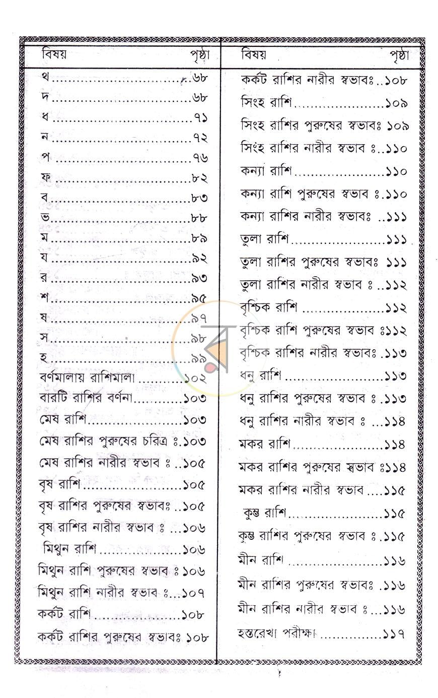 পাতা 4