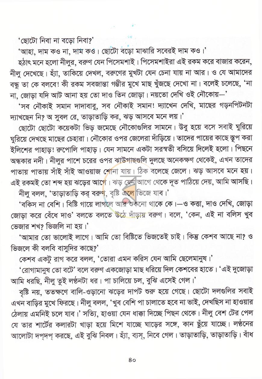 পাতা 12