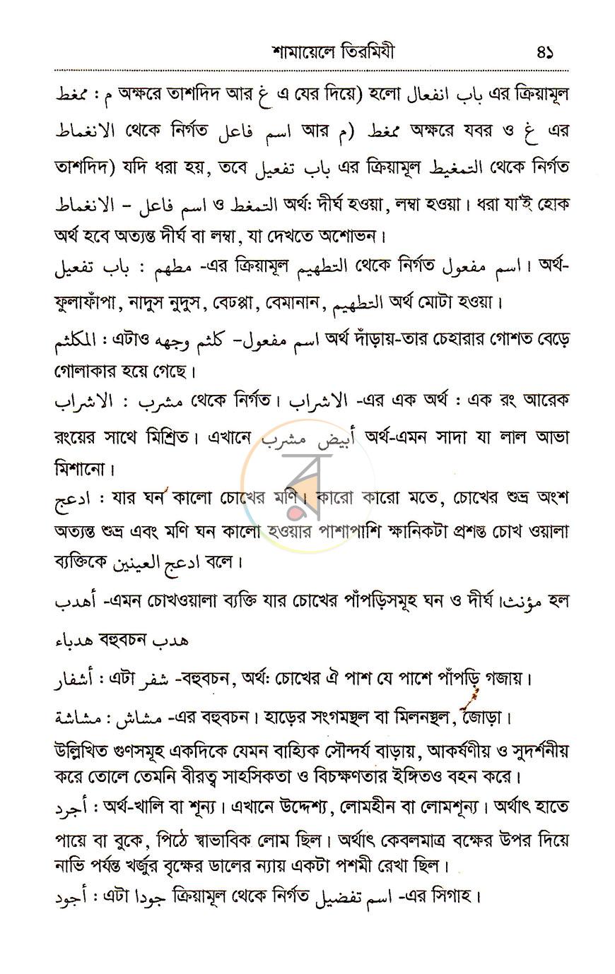 পাতা 14