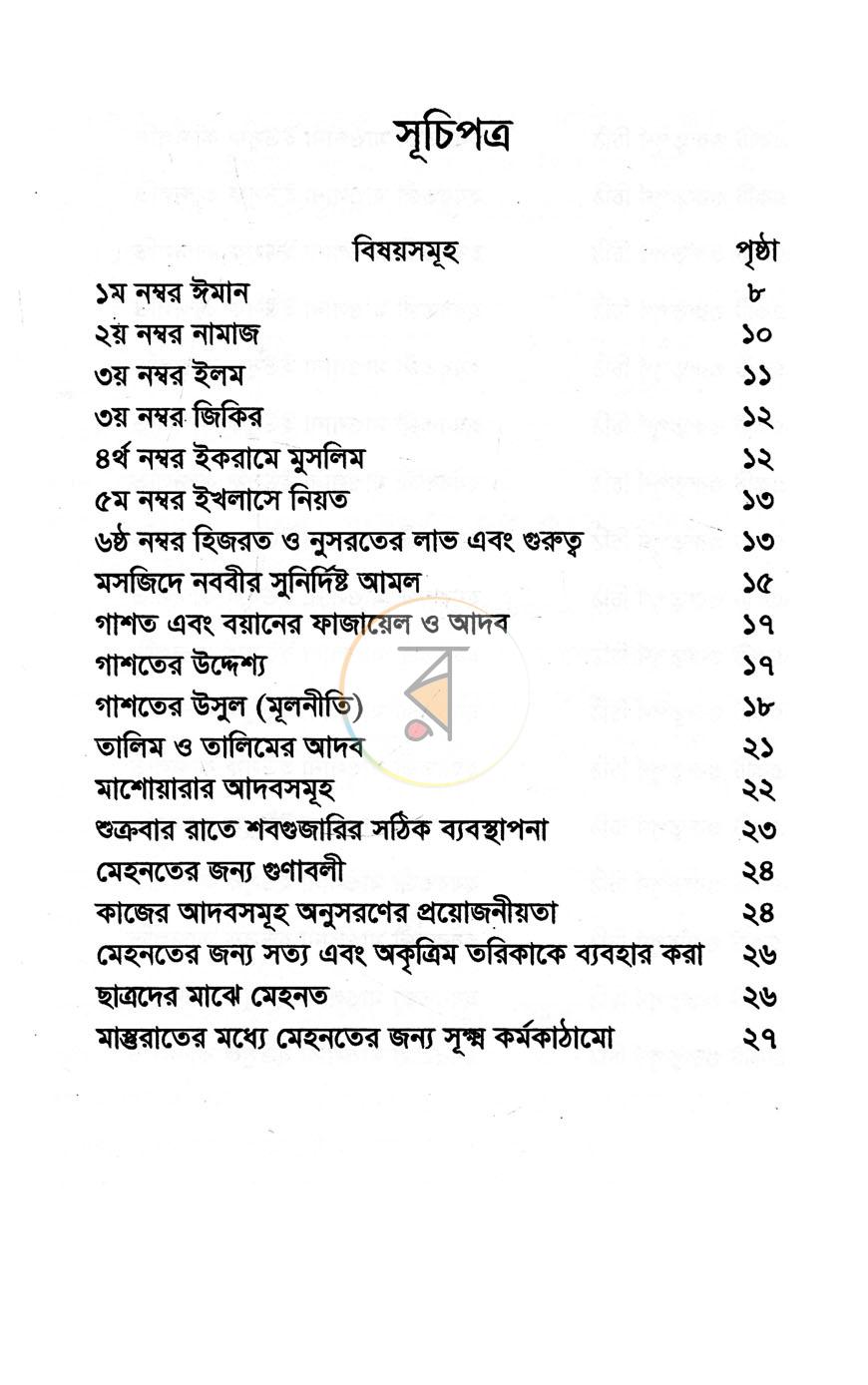 পাতা 4
