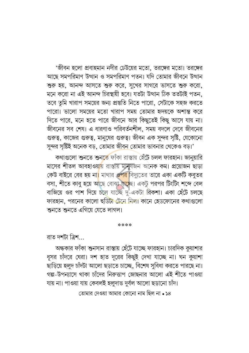 পাতা 13