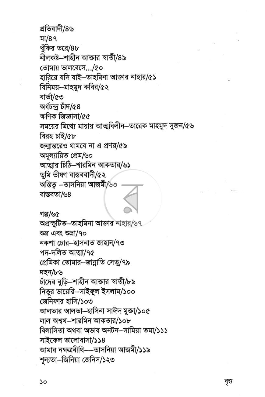 পাতা 4