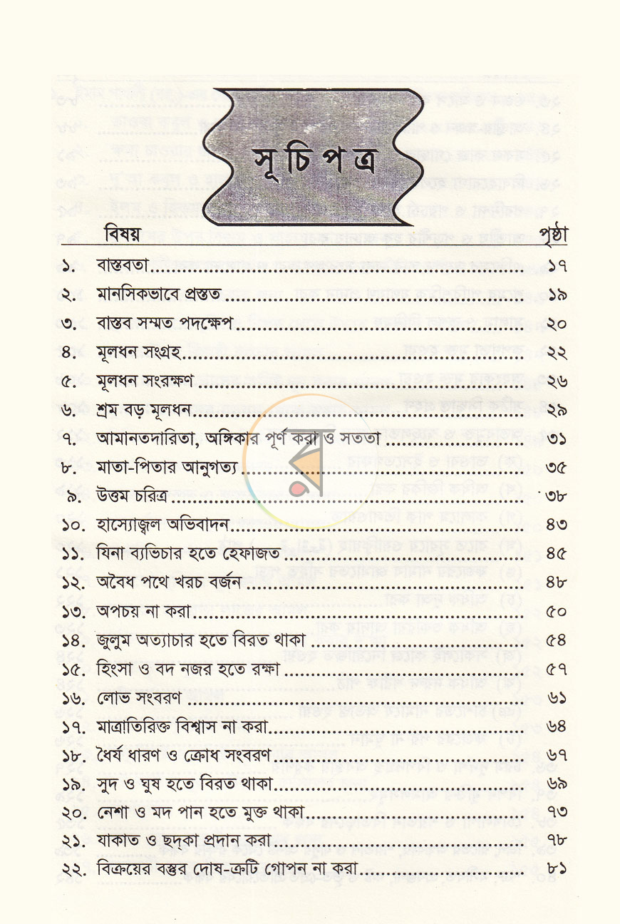 পাতা 5
