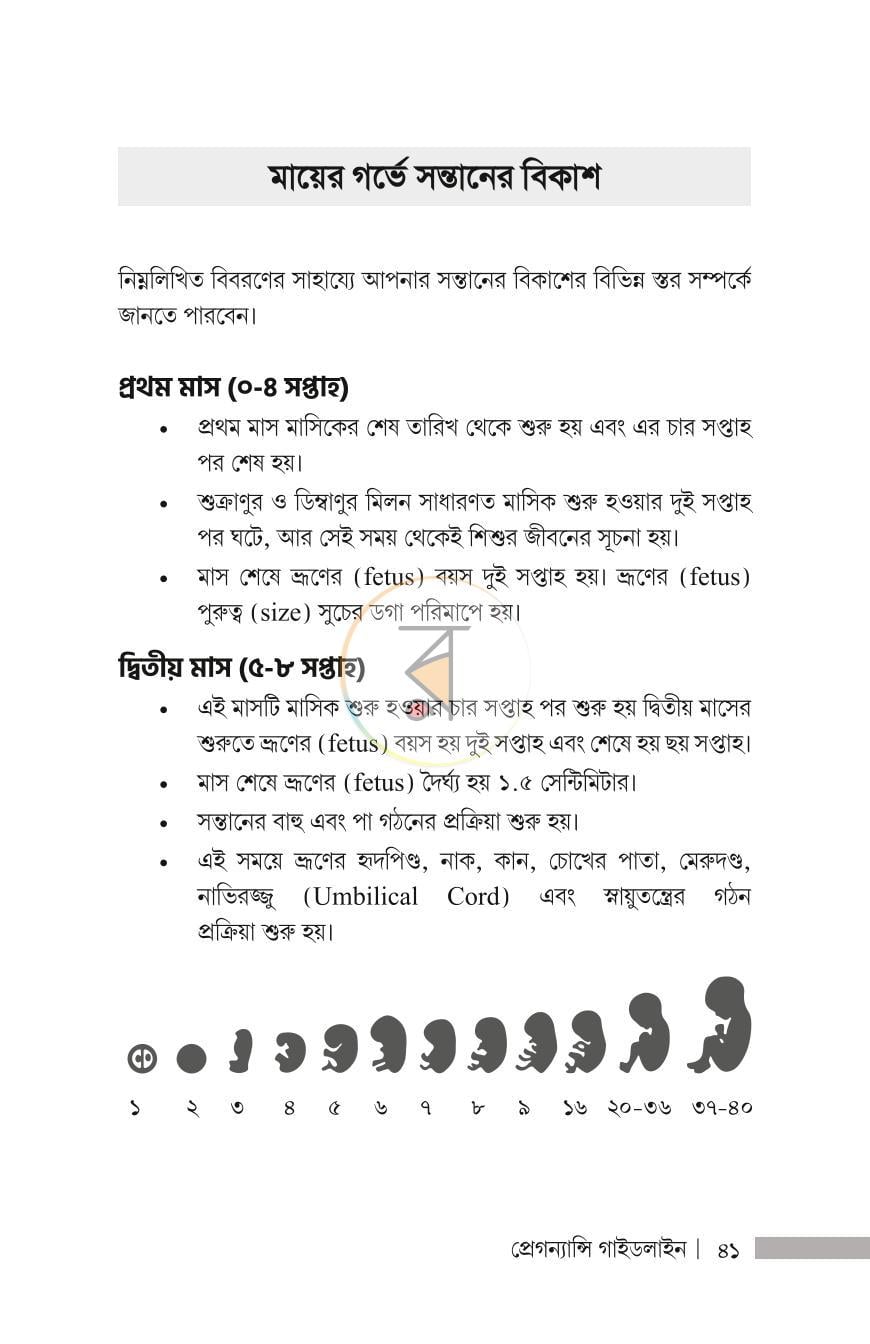 পাতা 18