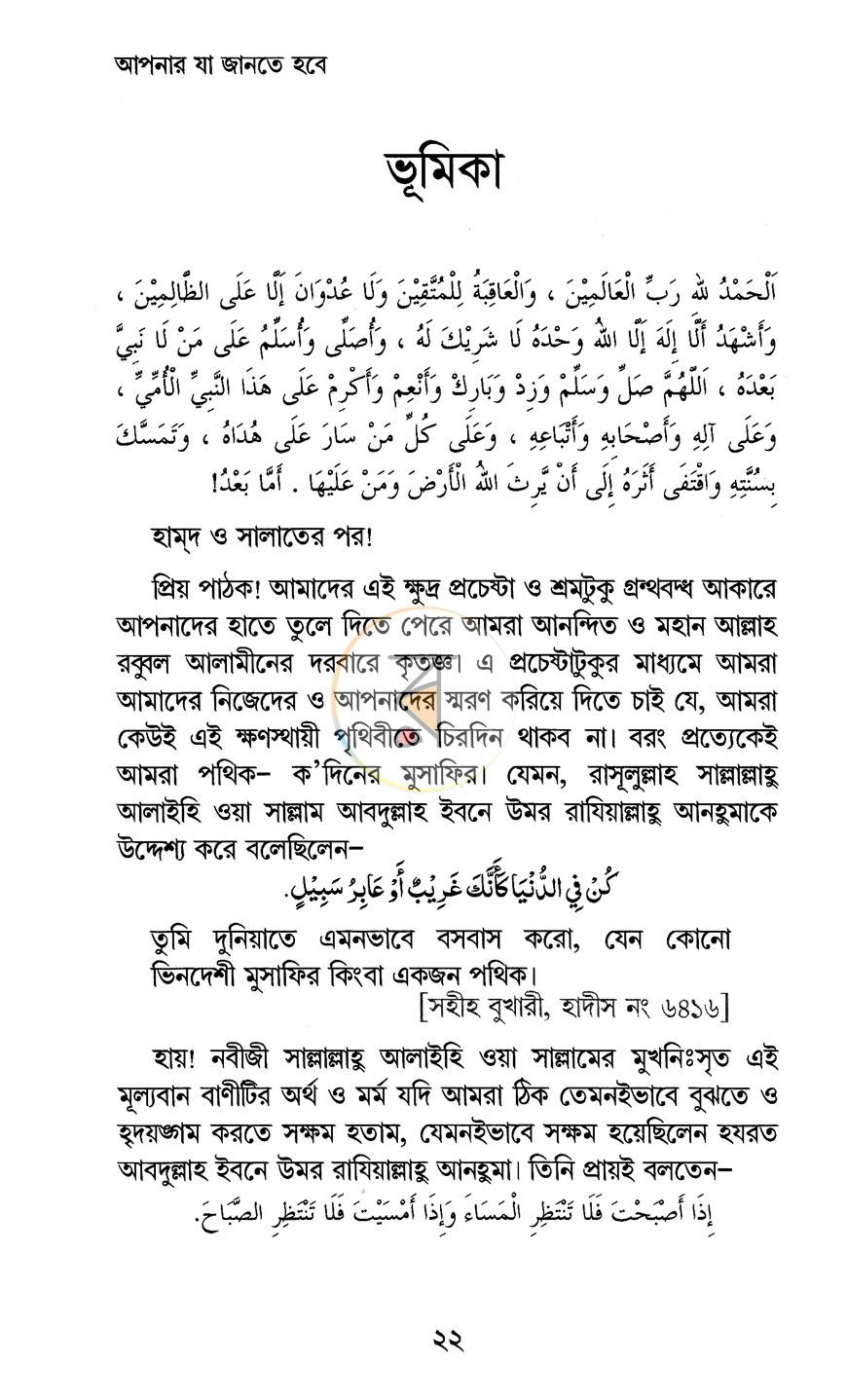 পাতা 6