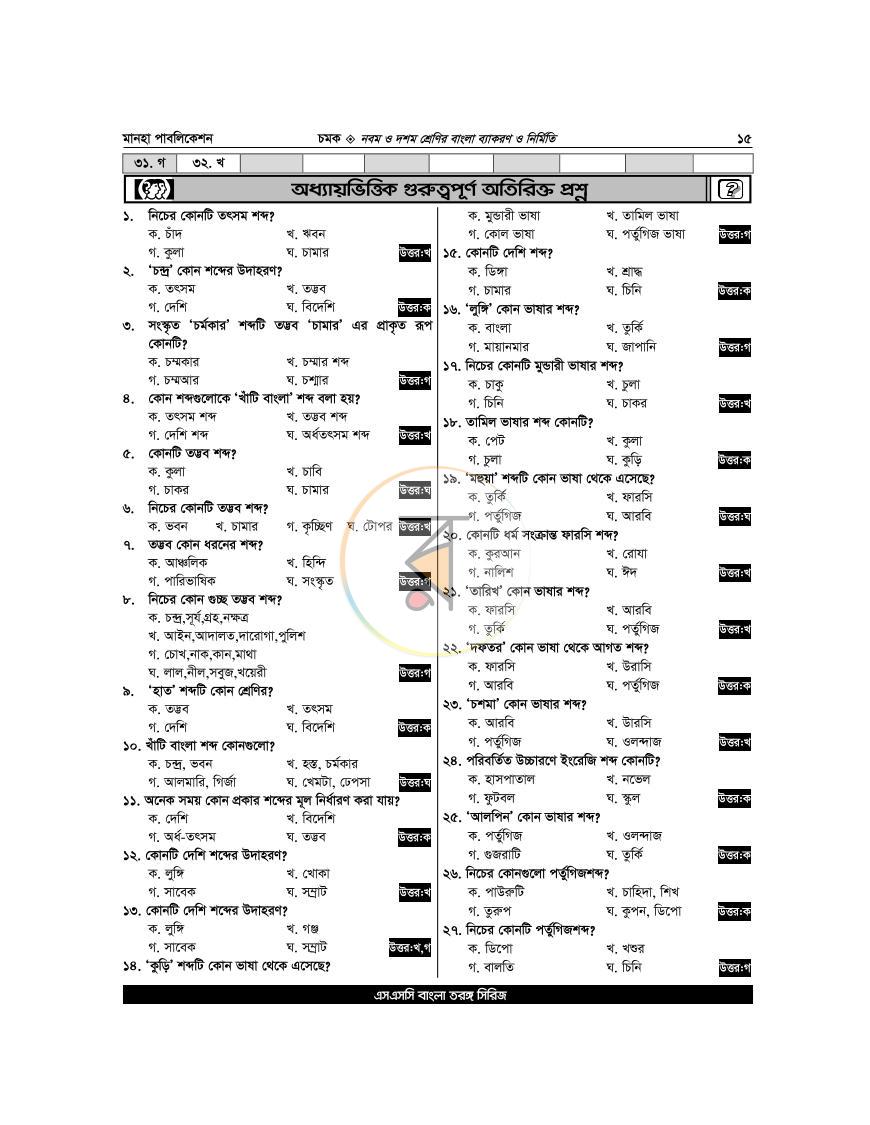 পাতা 14