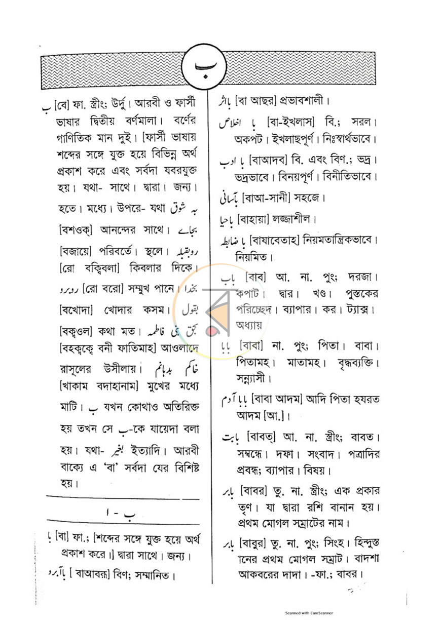 পাতা 11
