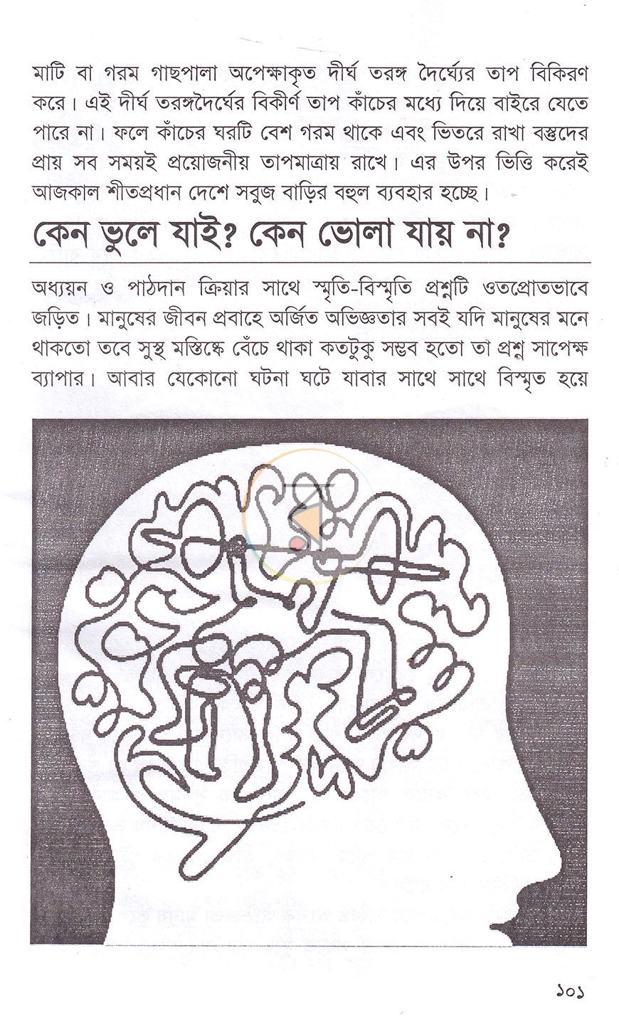 পাতা 19